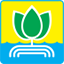 General Hydroponics logo