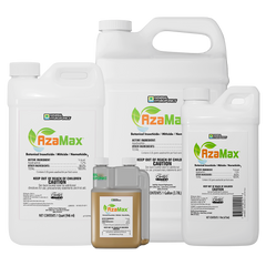 AzaMax™ - General Hydroponics