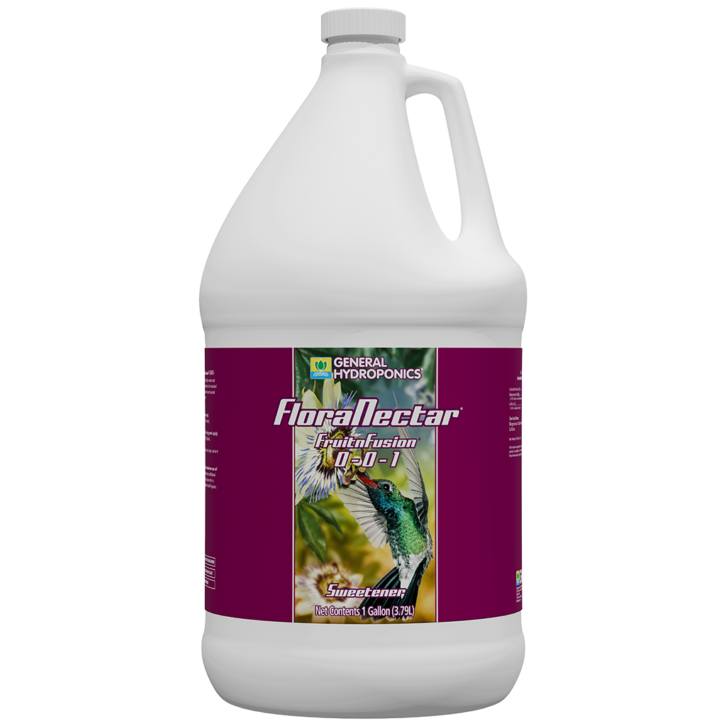 FloraNectar® FruitnFusion®