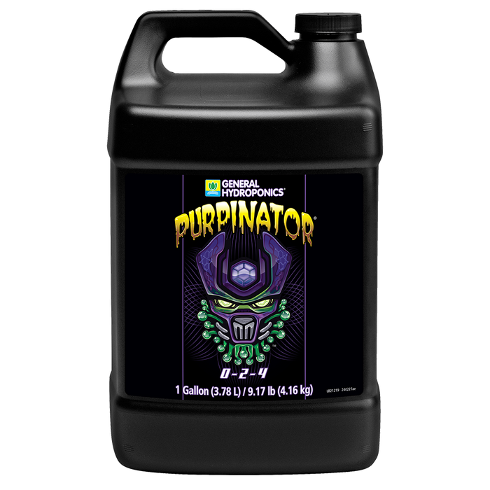 Purpinator®