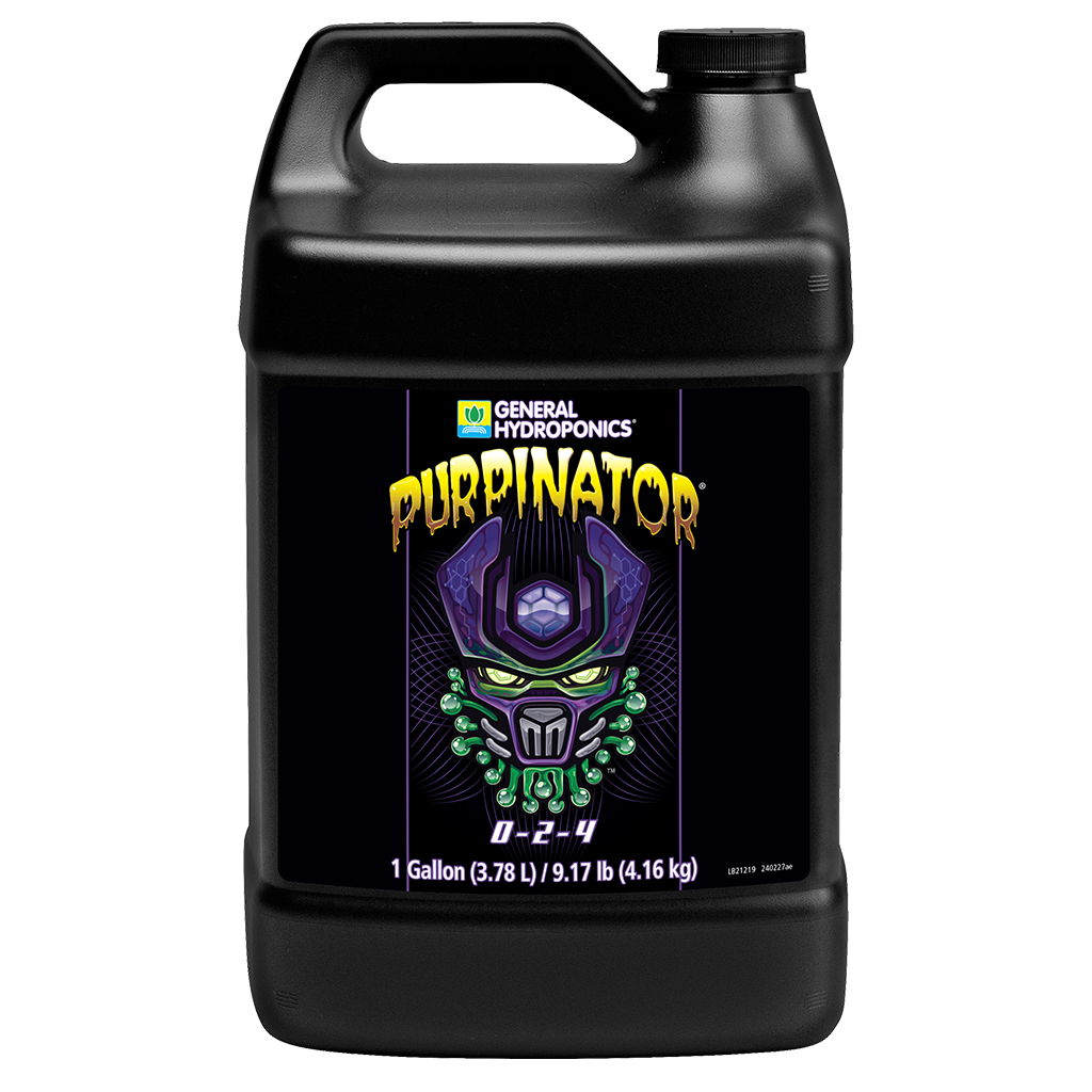 Purpinator®