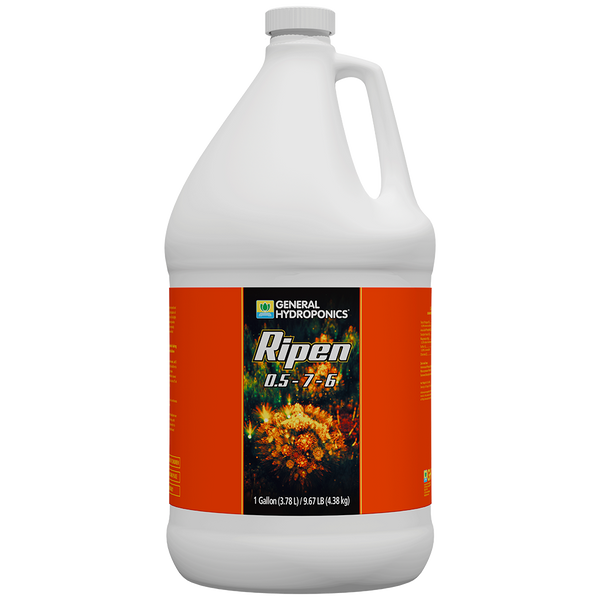 Ripen® - General Hydroponics