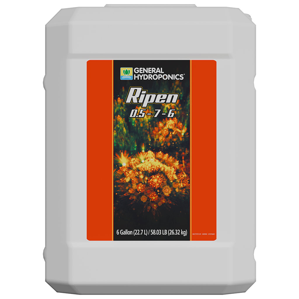 Ripen®