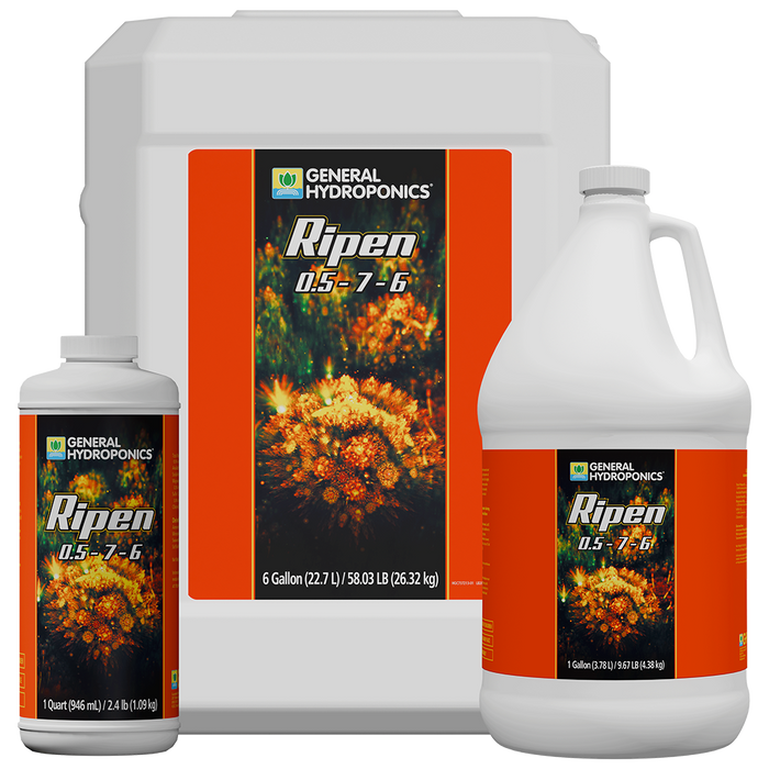 Ripen®