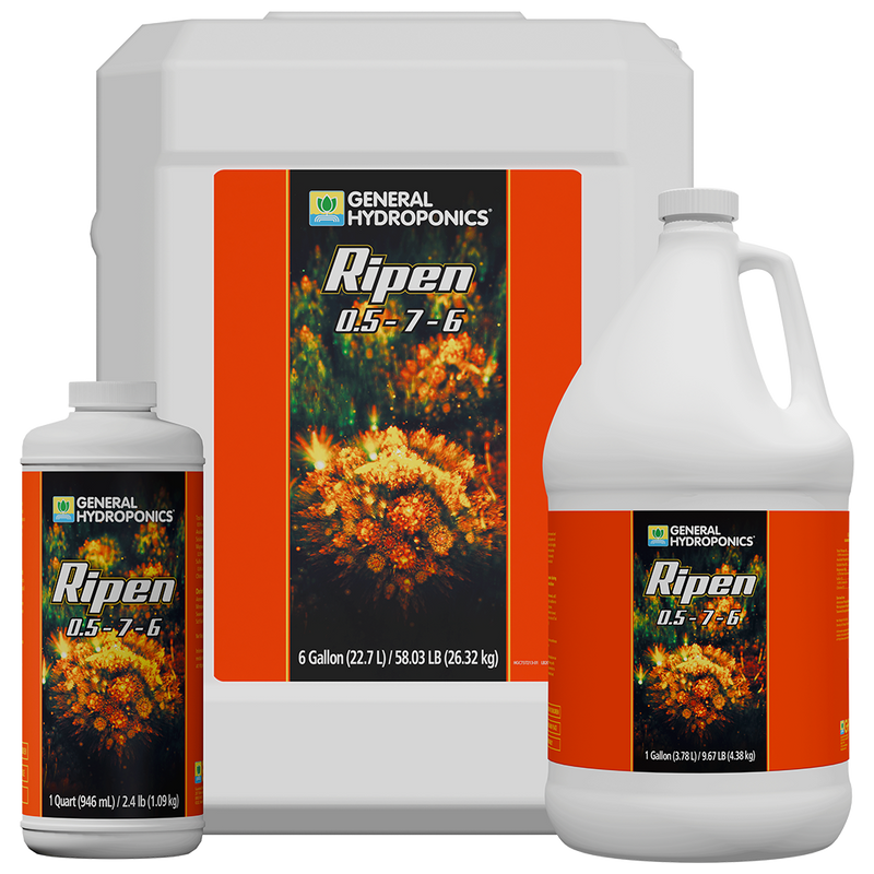 Ripen®