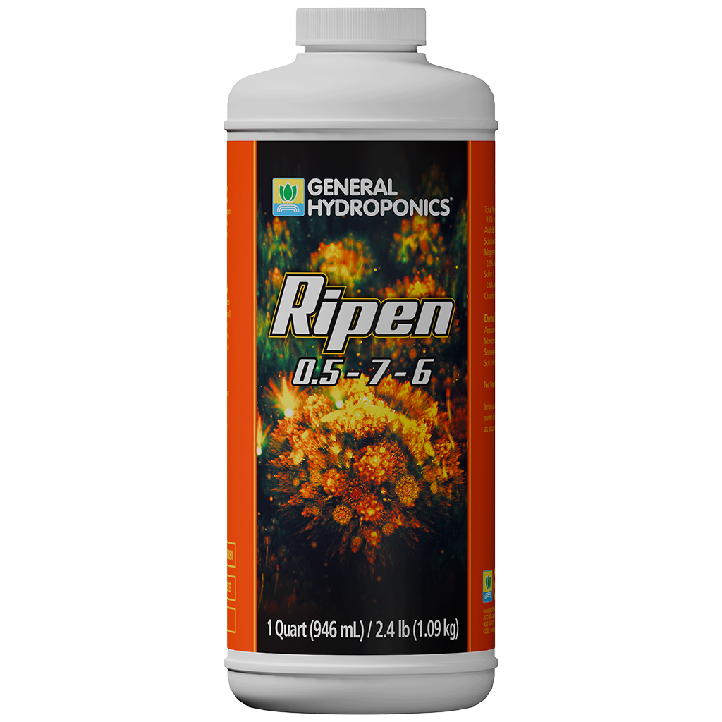 Ripen®