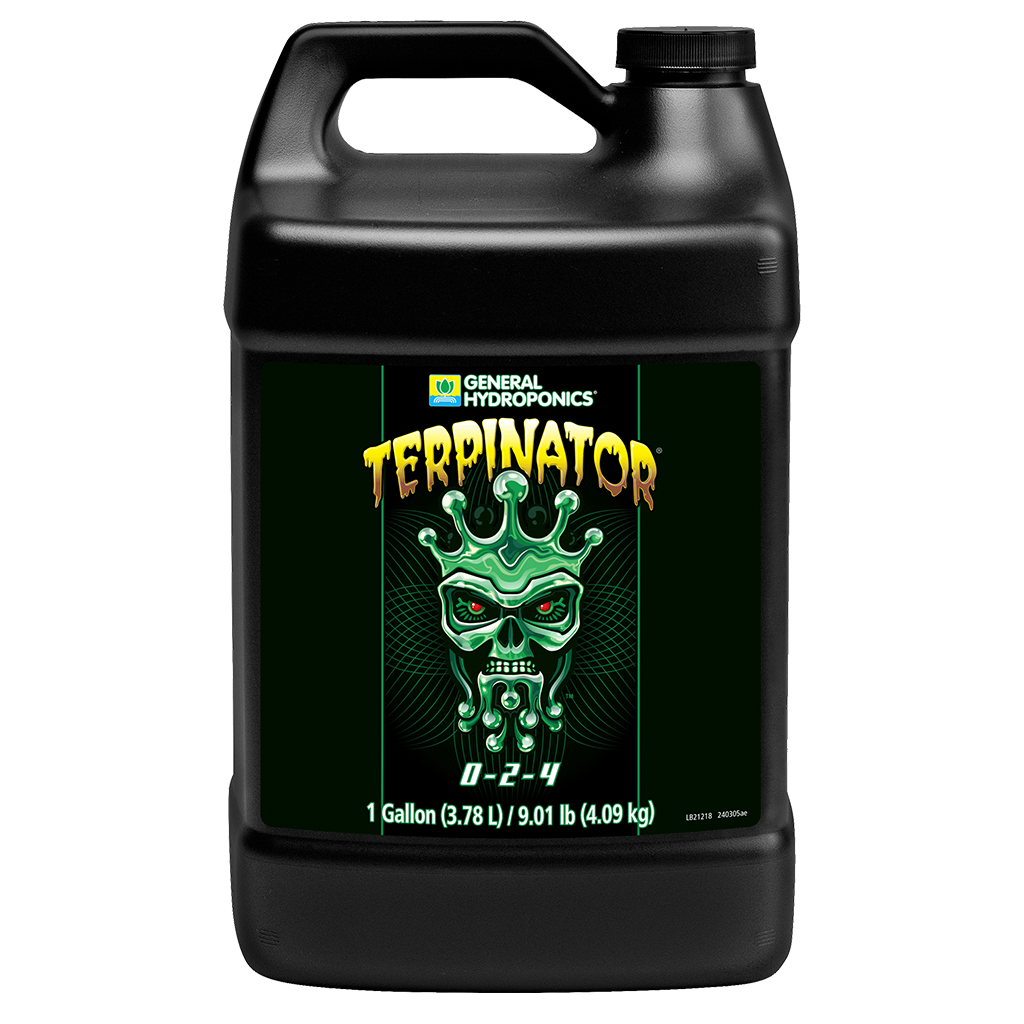 Terpinator®