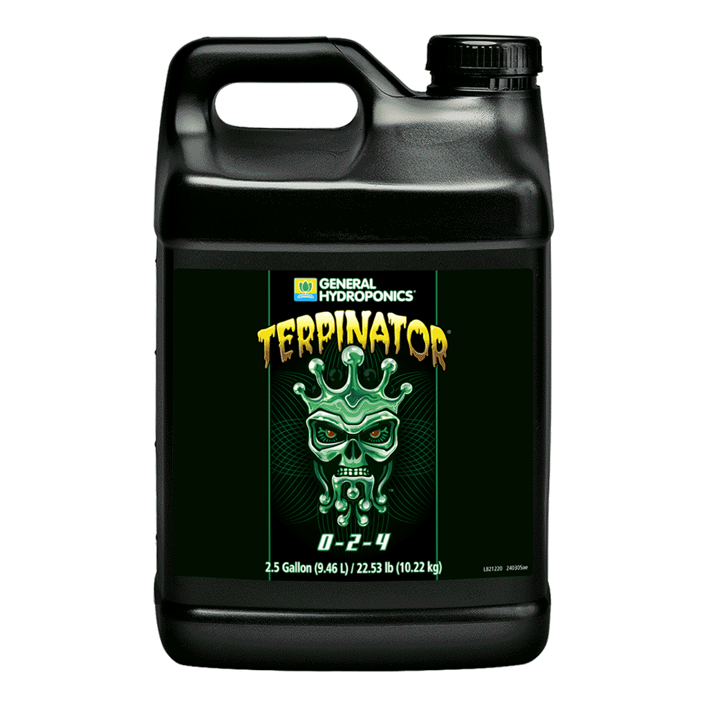 Terpinator®