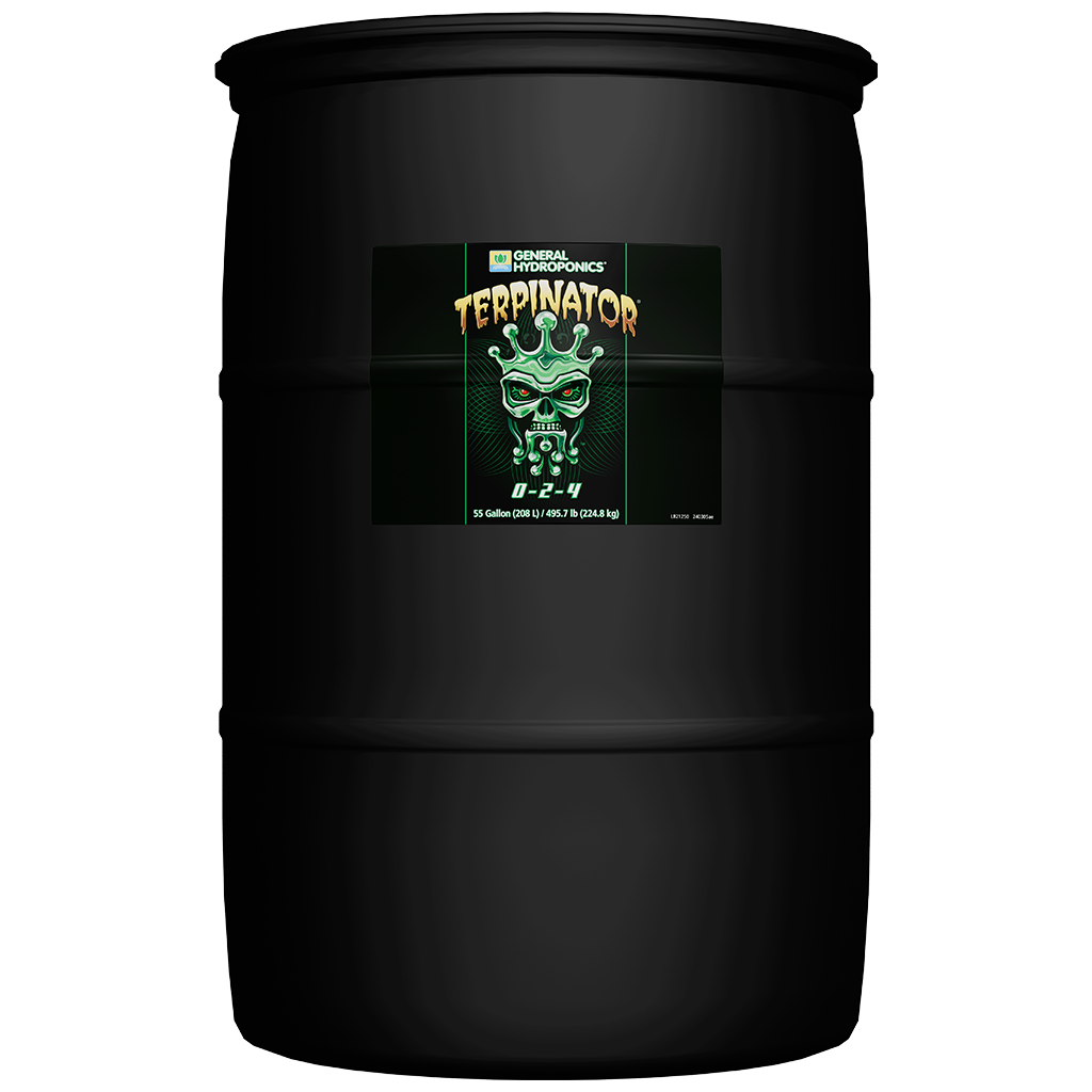 Terpinator®