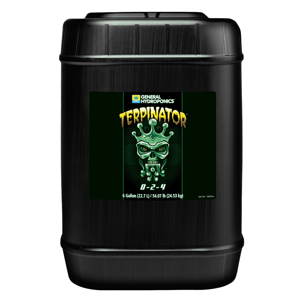Terpinator®