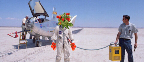 Air conditioners 101