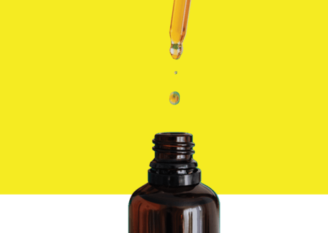 FloraPro™