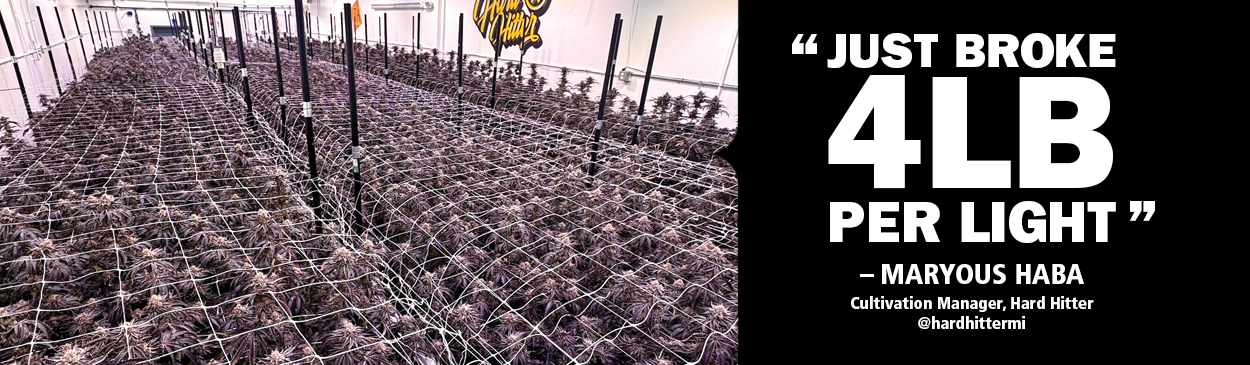 FloraPro Testimonial Image #2