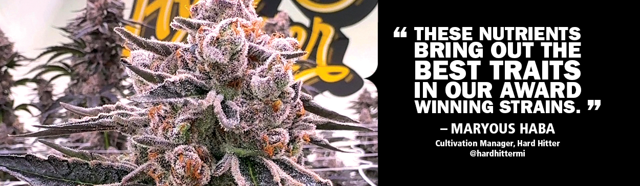 FloraPro Testimonial Image #4