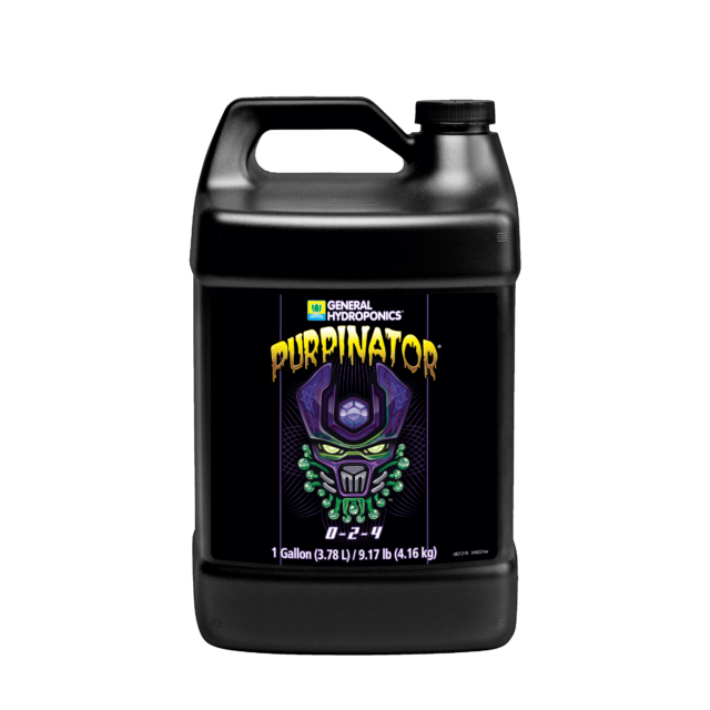 Purpinator®