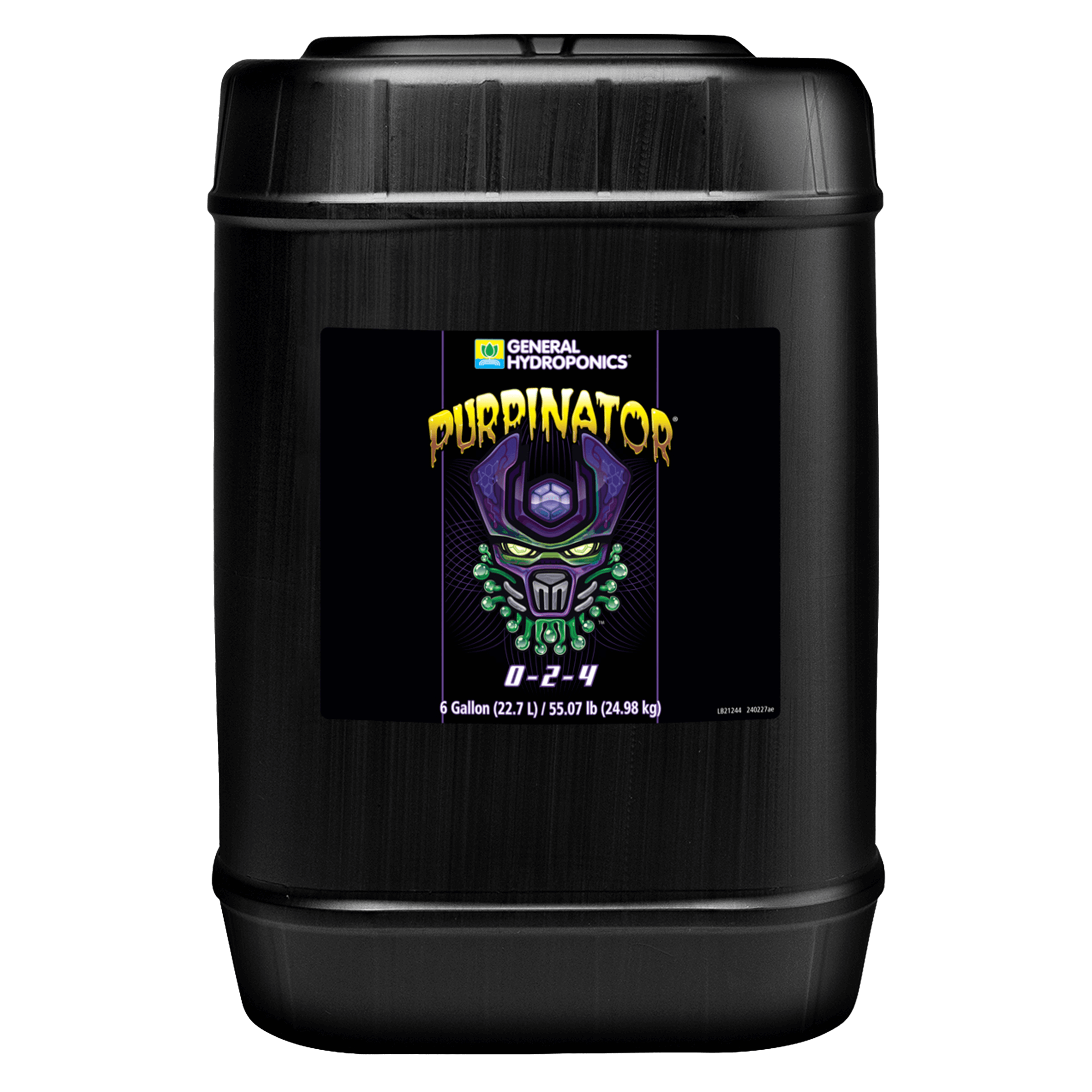 その他 PURPINATOR HGC732402_1800x1800.jpg?v=