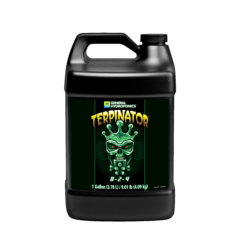 その他 PURPINATOR Purpinator – Advanced Hydro Gardens