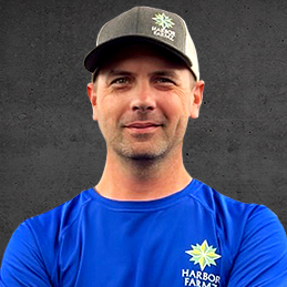 Interview with Ryan Messerschmidt