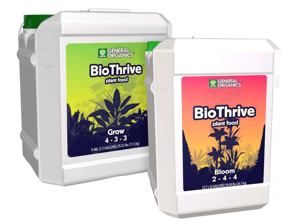 GH-product-images-family-biothrive-v2-2400x1800px