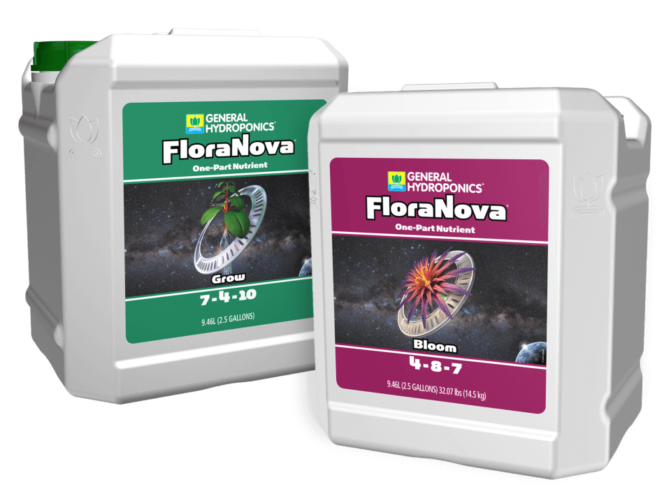 GH-product-images-family-floranova-v2-2400x1800px