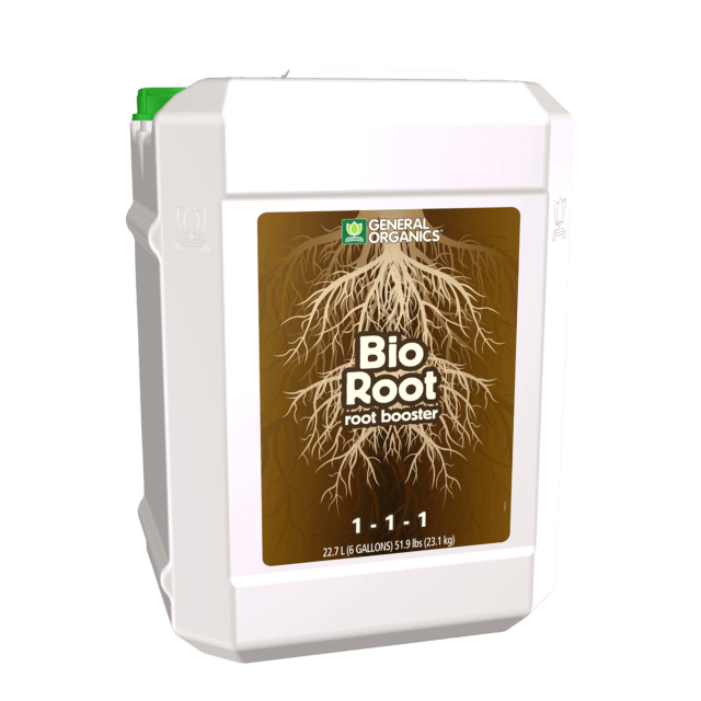 BioRoot®