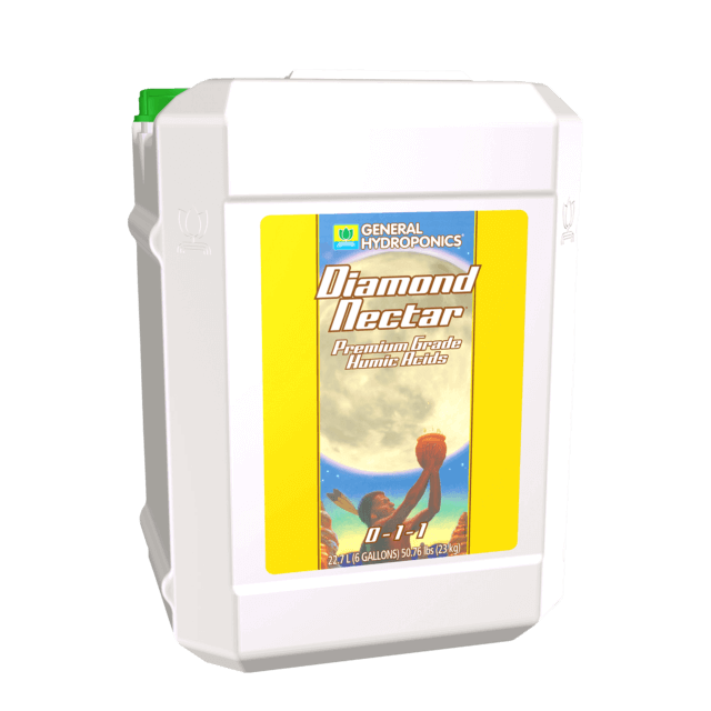 Diamond Nectar®