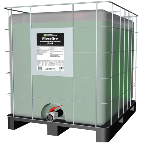 General-Hydroponics_product_FloraGro-275gal