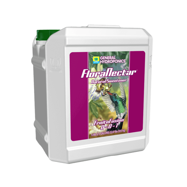 FloraNectar® FruitnFusion