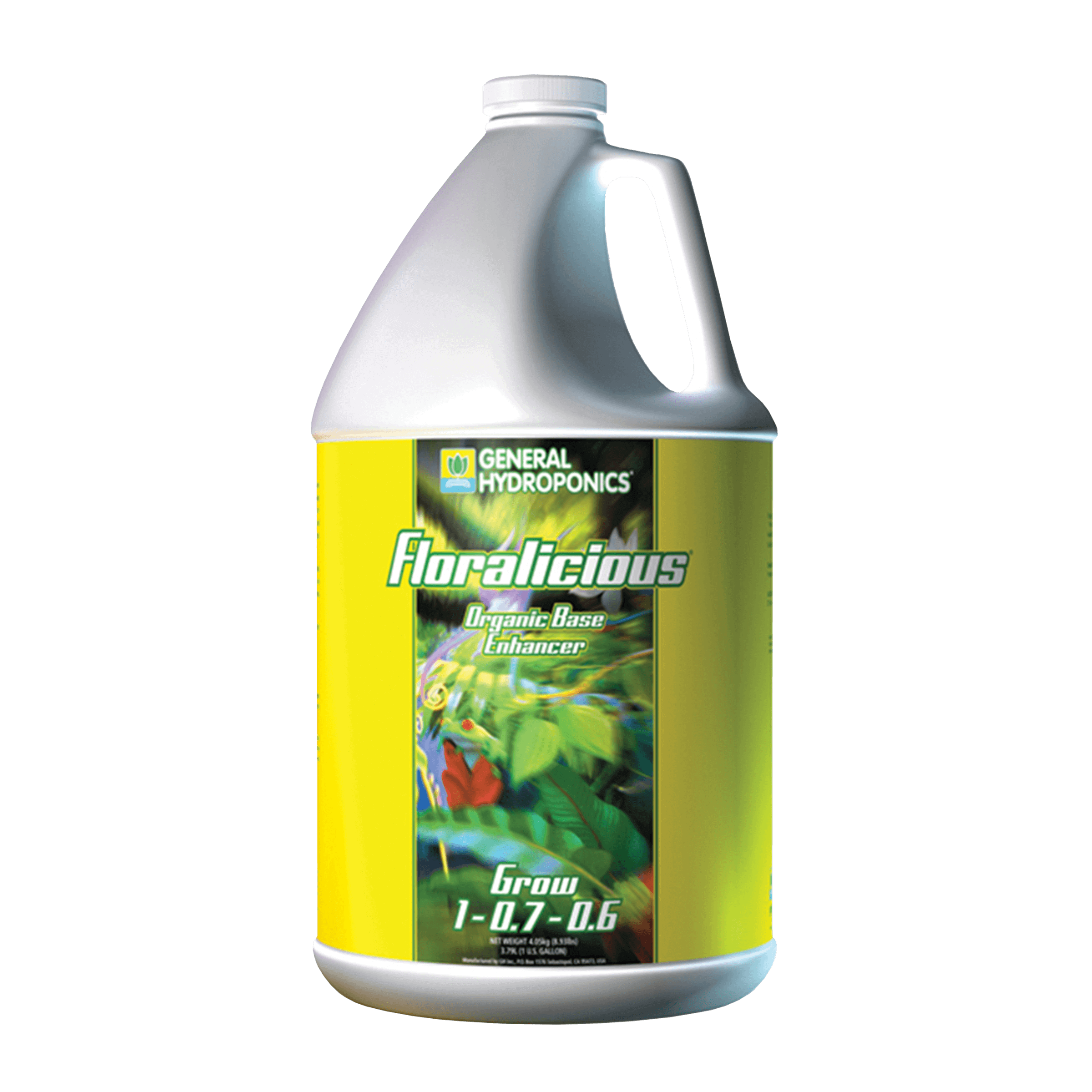 残り2 GENERAL HYDROPONICS FloraBloom 6ガロン 11661_4.png