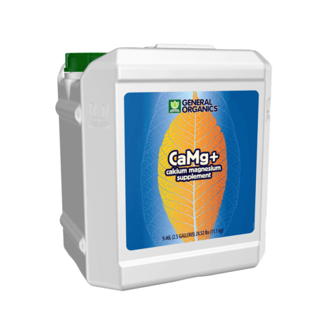 CaMg+®