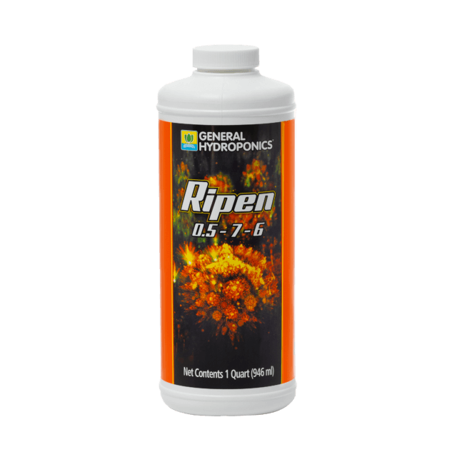 Ripen®