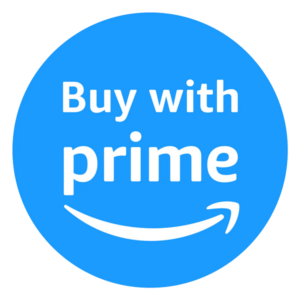 buy with prime
