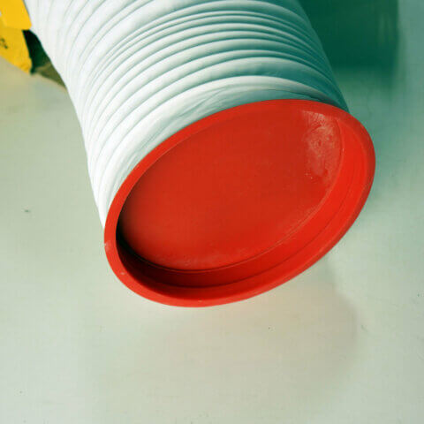 How to make your own air diffuser