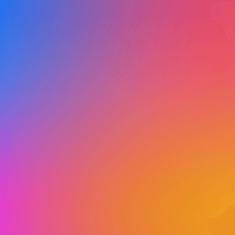 What are TriShield™’s active ingredients?