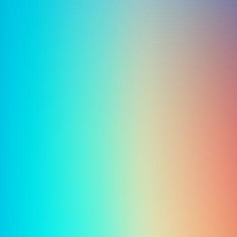 Photoperiod
