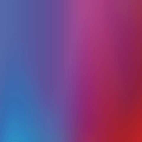 How does pH level affect plant growth?