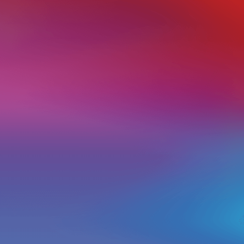 What is the shelf life for diluted ready to use solutions of TriShield™?