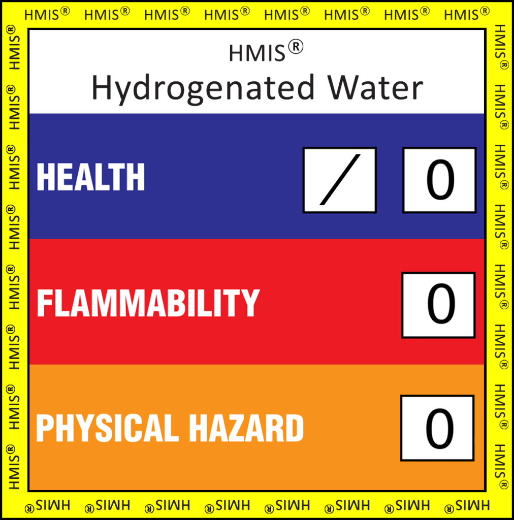 Pro pH Down